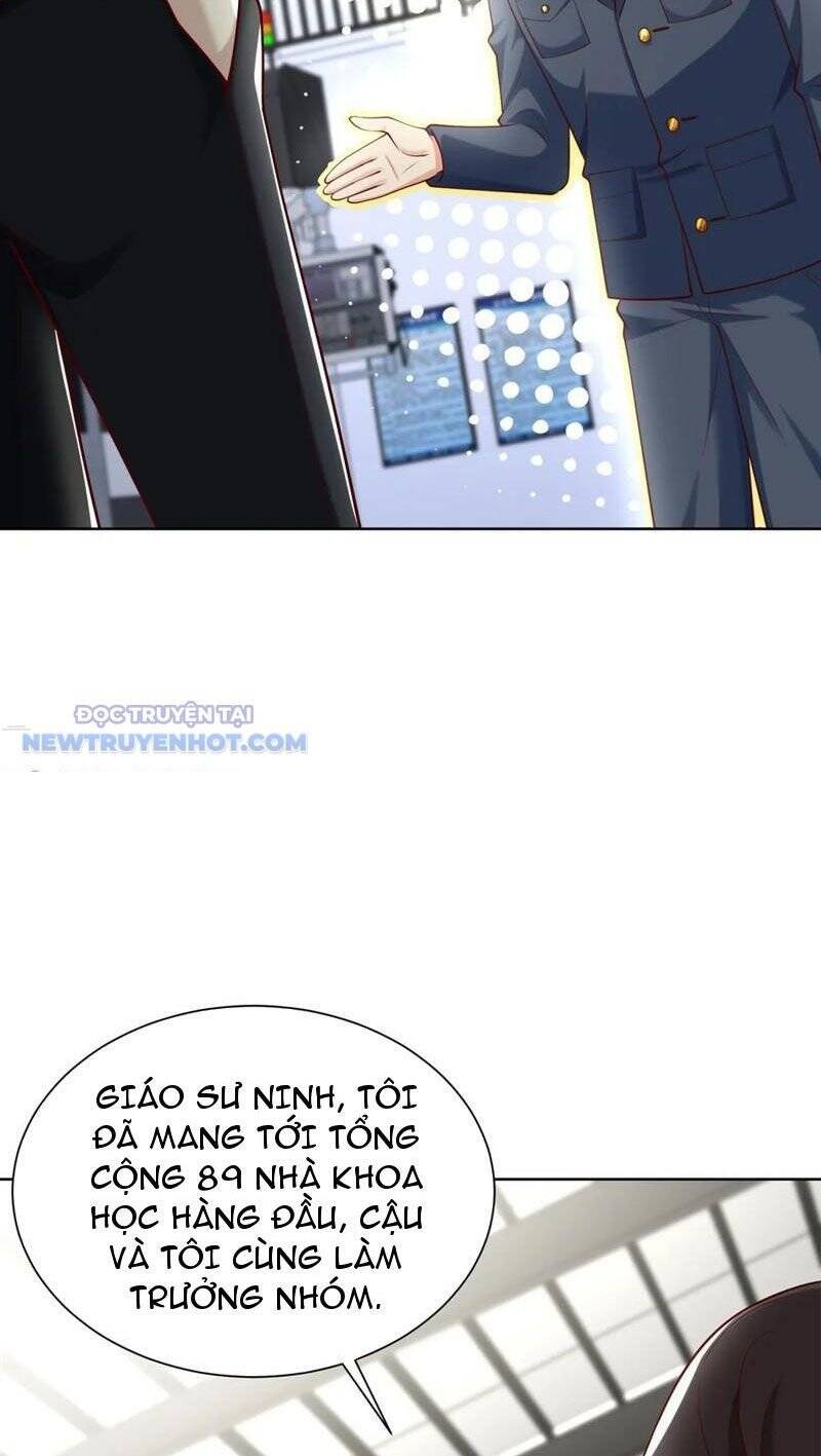 Đô Thị Đệ Nhất Chiến Thần - Chapter 53