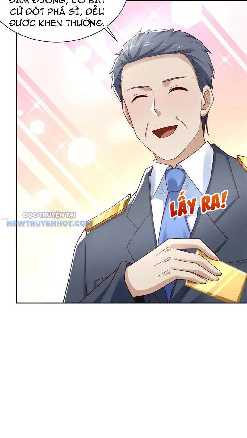Đô Thị Đệ Nhất Chiến Thần - Chapter 53