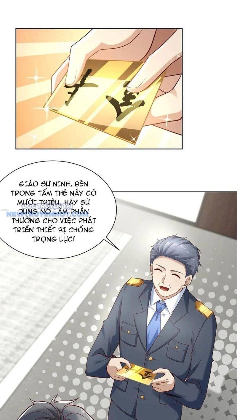 Đô Thị Đệ Nhất Chiến Thần - Chapter 53