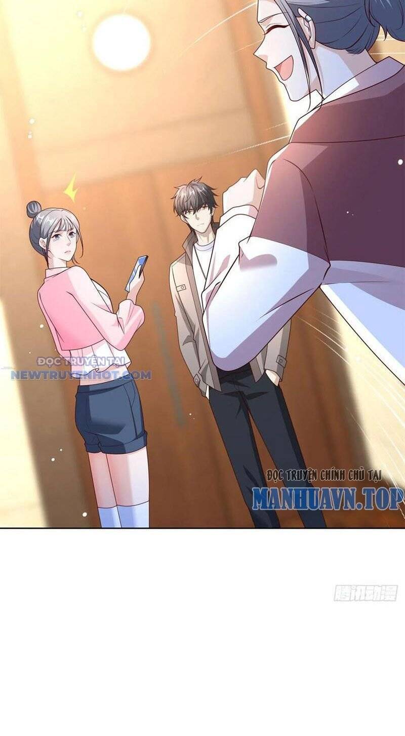 Đô Thị Đệ Nhất Chiến Thần - Chapter 53