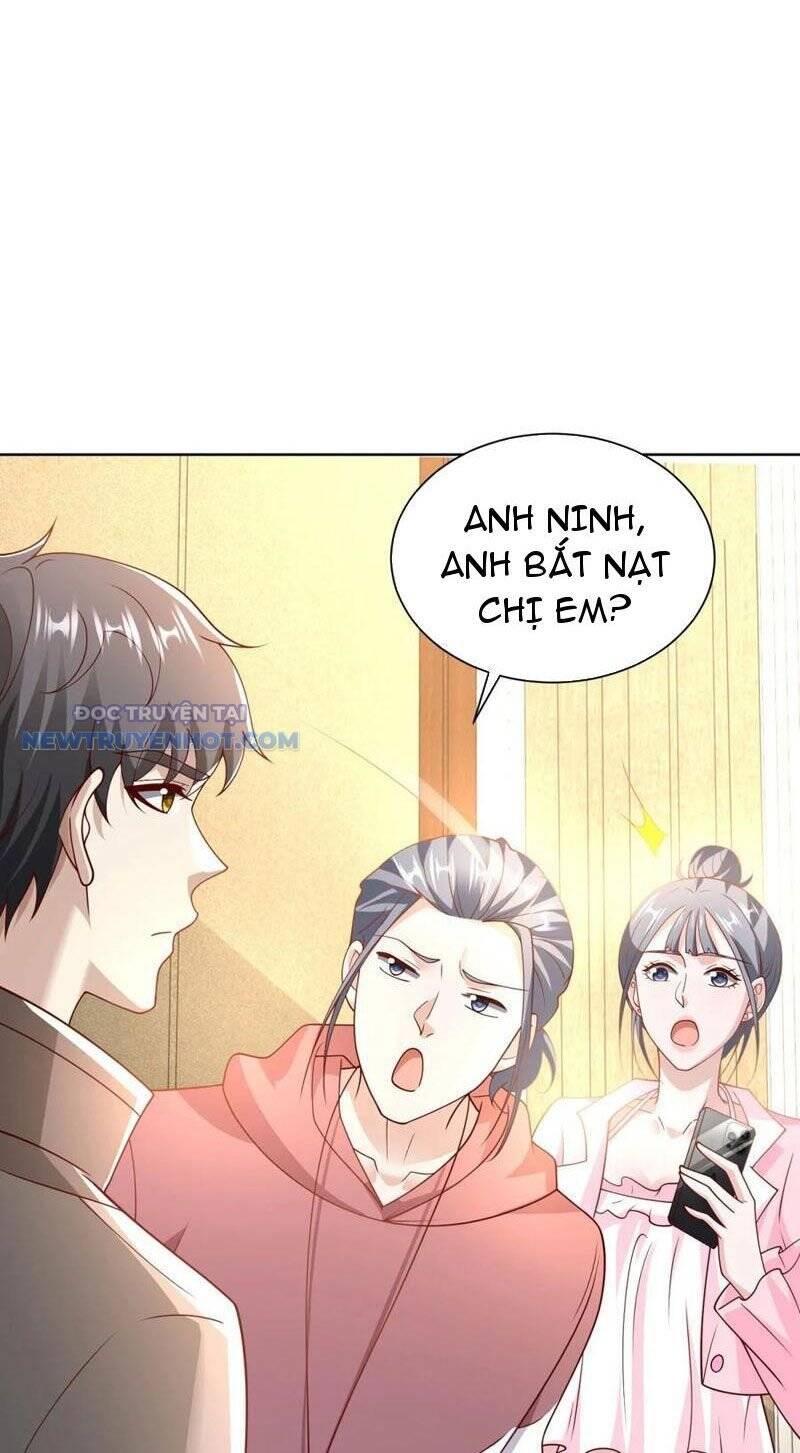 Đô Thị Đệ Nhất Chiến Thần - Chapter 53