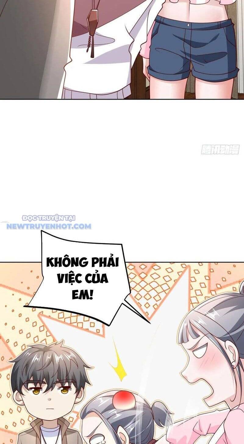 Đô Thị Đệ Nhất Chiến Thần - Chapter 53