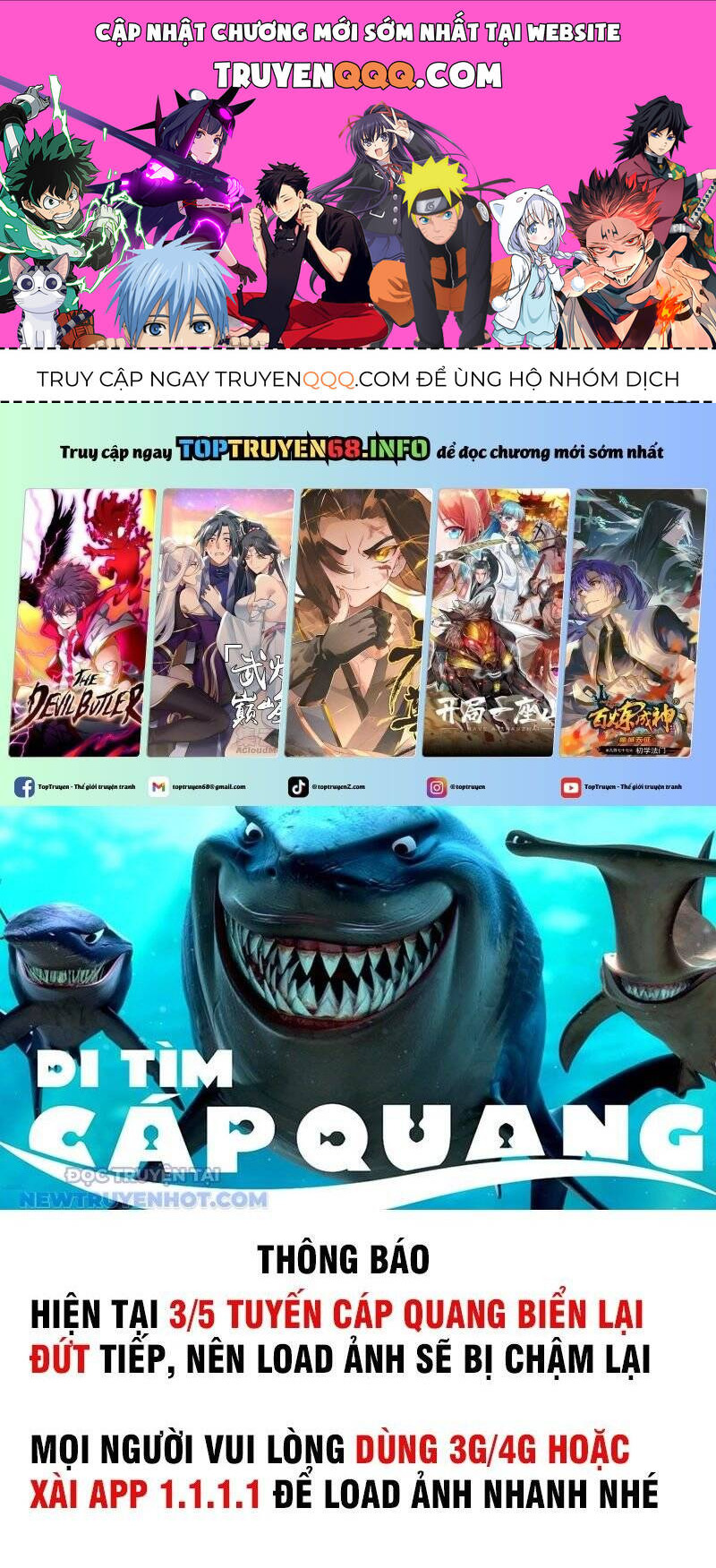 Đô Thị Đệ Nhất Chiến Thần - Chapter 54