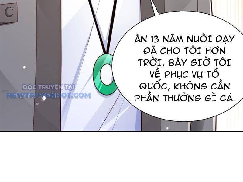 Đô Thị Đệ Nhất Chiến Thần - Chapter 54