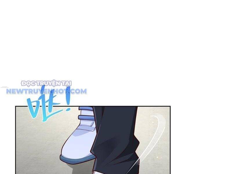 Đô Thị Đệ Nhất Chiến Thần - Chapter 54