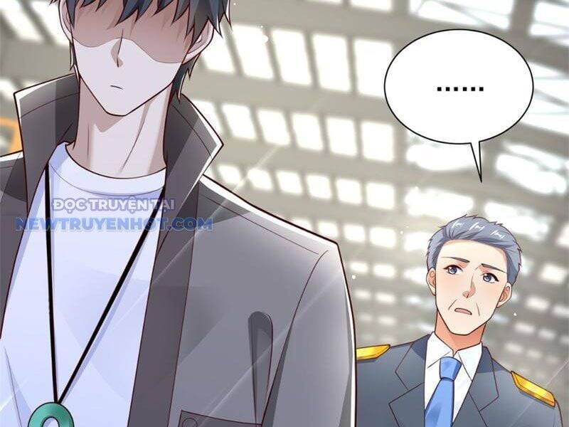 Đô Thị Đệ Nhất Chiến Thần - Chapter 54