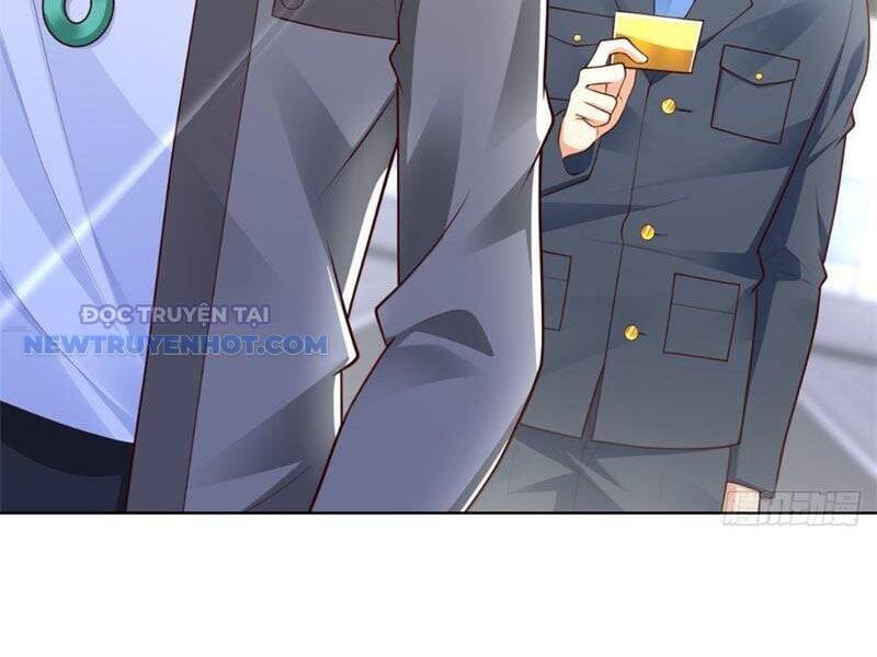 Đô Thị Đệ Nhất Chiến Thần - Chapter 54