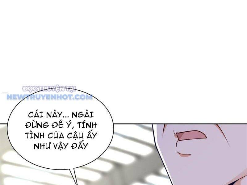 Đô Thị Đệ Nhất Chiến Thần - Chapter 54