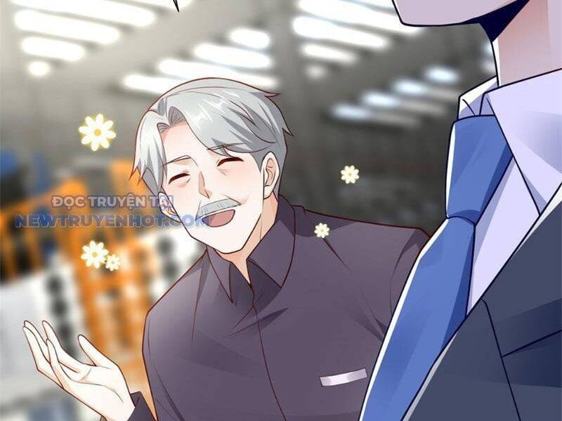 Đô Thị Đệ Nhất Chiến Thần - Chapter 54