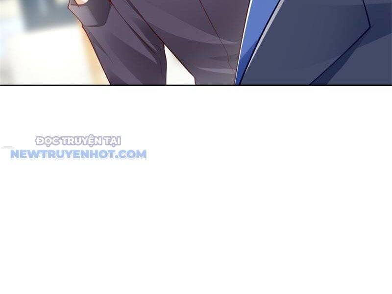 Đô Thị Đệ Nhất Chiến Thần - Chapter 54