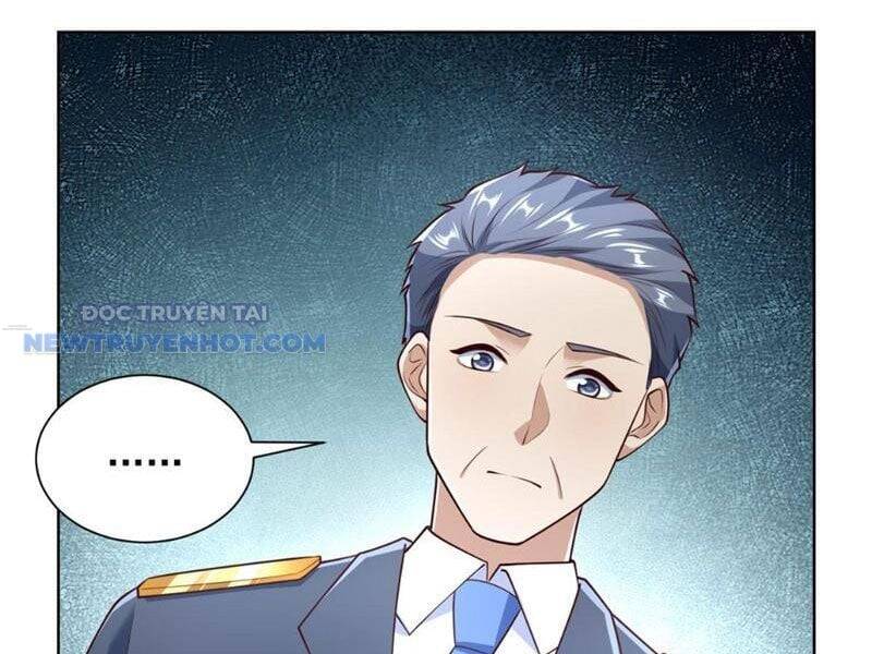 Đô Thị Đệ Nhất Chiến Thần - Chapter 54