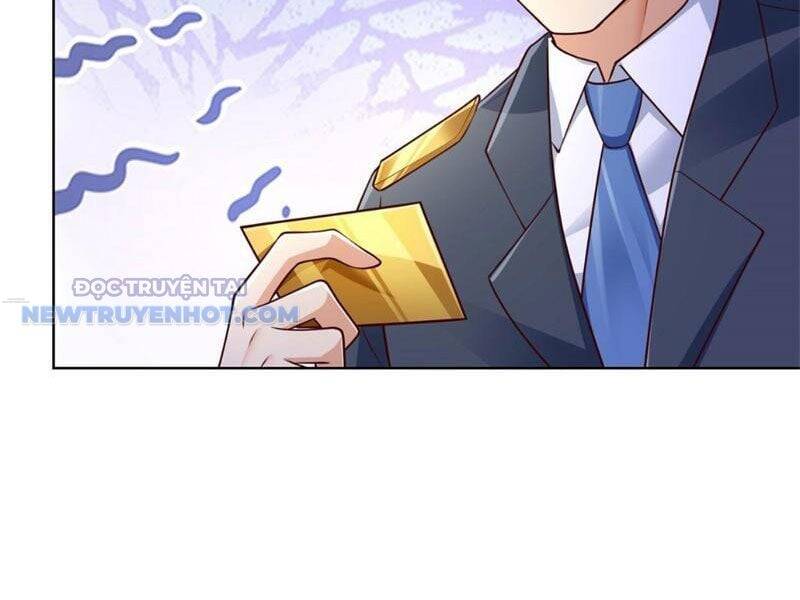Đô Thị Đệ Nhất Chiến Thần - Chapter 54