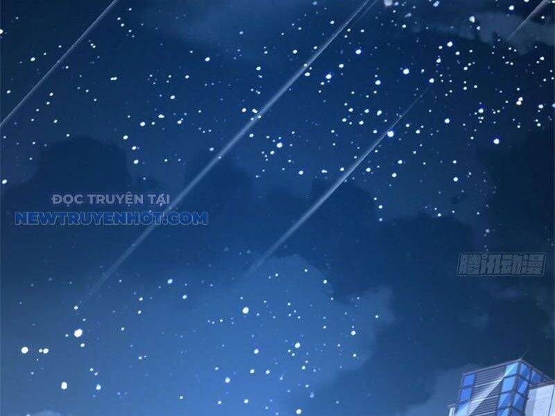 Đô Thị Đệ Nhất Chiến Thần - Chapter 54