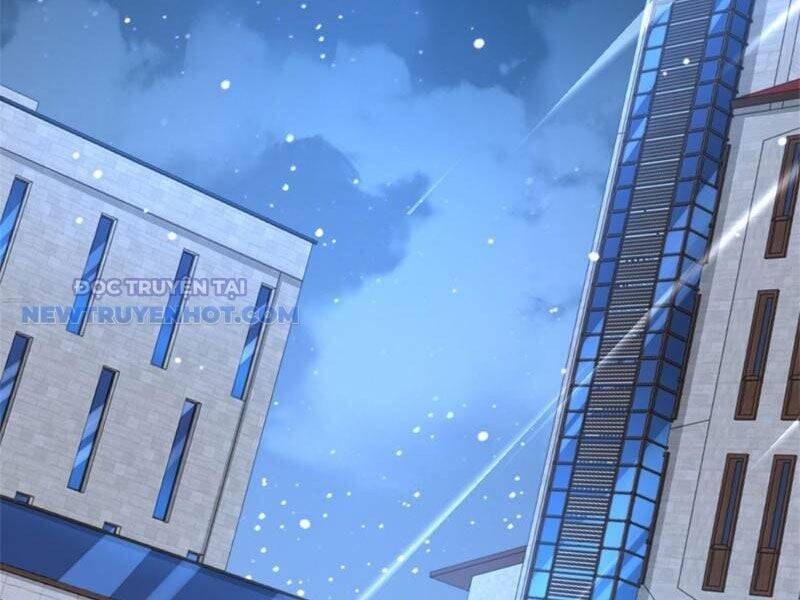 Đô Thị Đệ Nhất Chiến Thần - Chapter 54