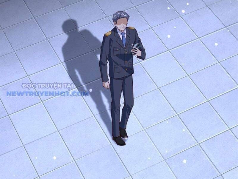 Đô Thị Đệ Nhất Chiến Thần - Chapter 54