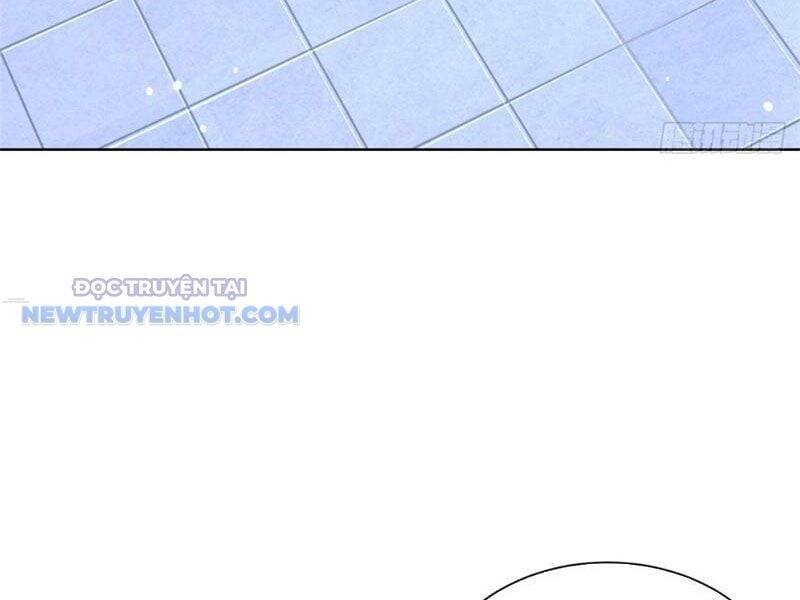 Đô Thị Đệ Nhất Chiến Thần - Chapter 54