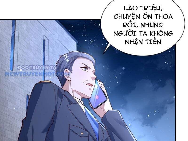 Đô Thị Đệ Nhất Chiến Thần - Chapter 54