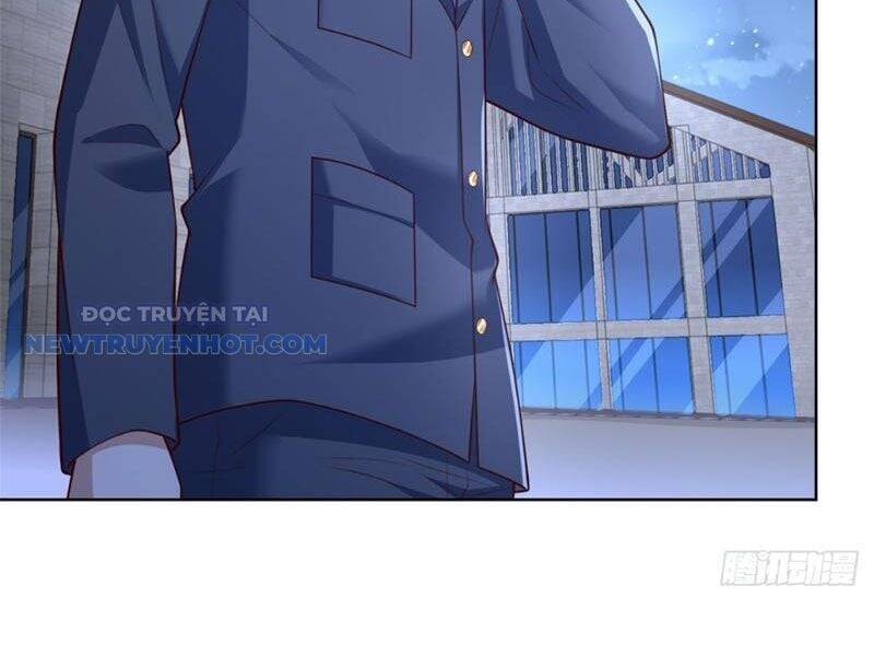 Đô Thị Đệ Nhất Chiến Thần - Chapter 54