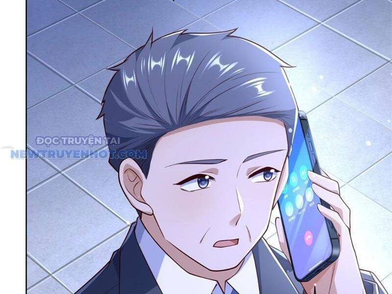 Đô Thị Đệ Nhất Chiến Thần - Chapter 54