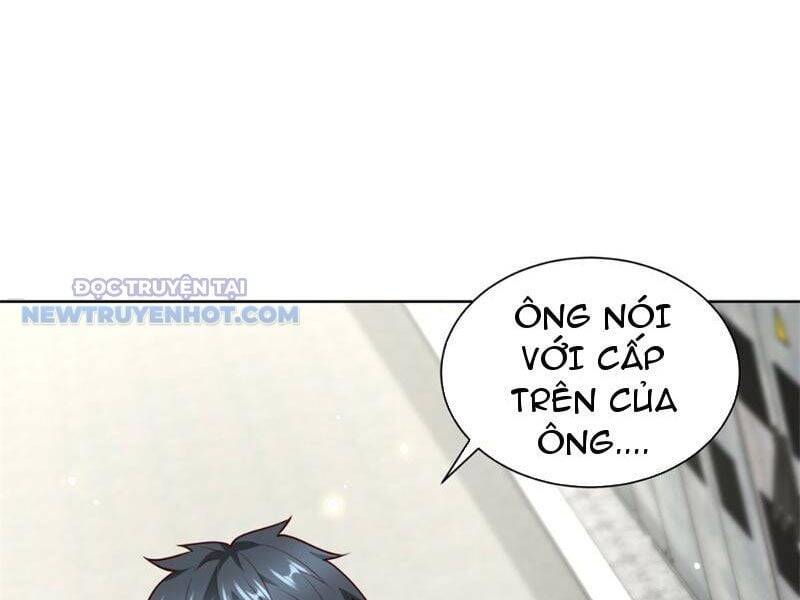 Đô Thị Đệ Nhất Chiến Thần - Chapter 54