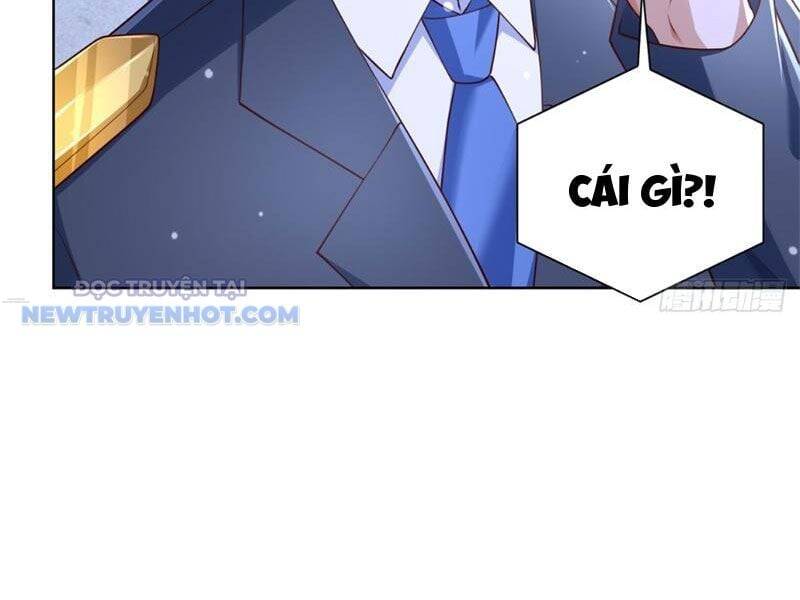 Đô Thị Đệ Nhất Chiến Thần - Chapter 54