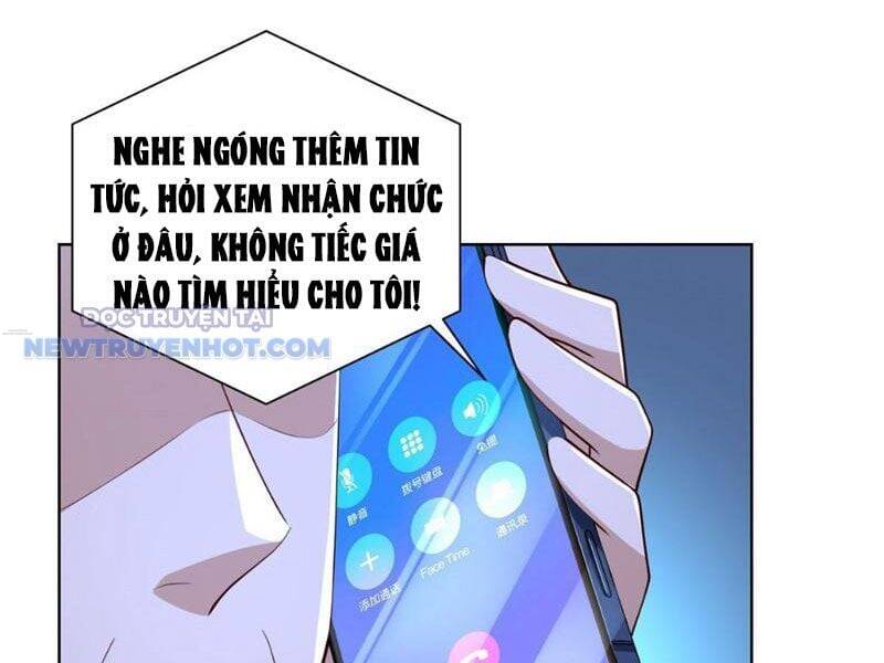 Đô Thị Đệ Nhất Chiến Thần - Chapter 54