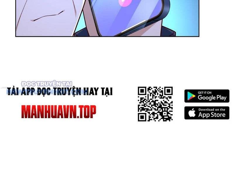 Đô Thị Đệ Nhất Chiến Thần - Chapter 54