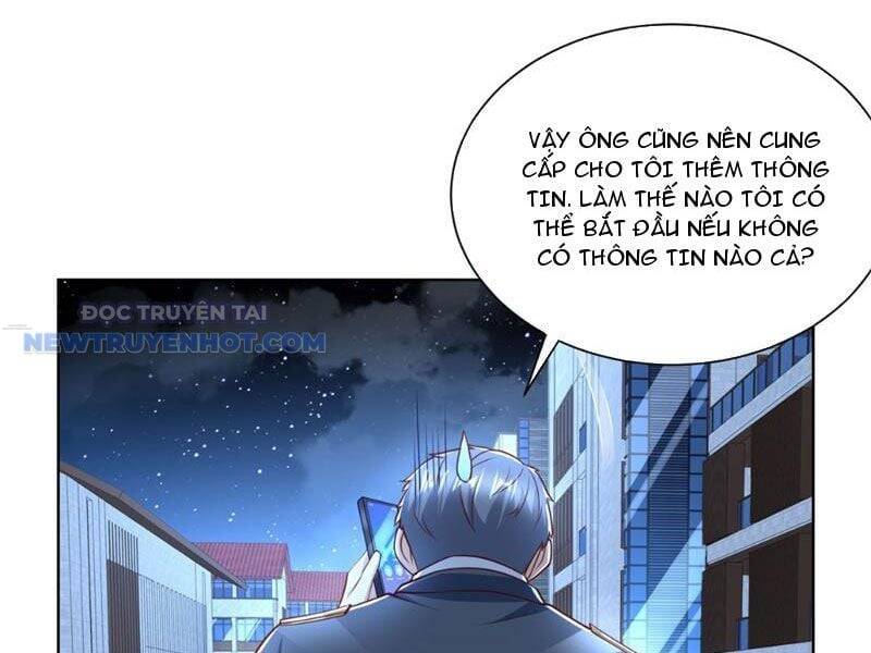 Đô Thị Đệ Nhất Chiến Thần - Chapter 54