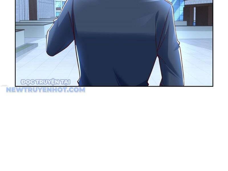 Đô Thị Đệ Nhất Chiến Thần - Chapter 54