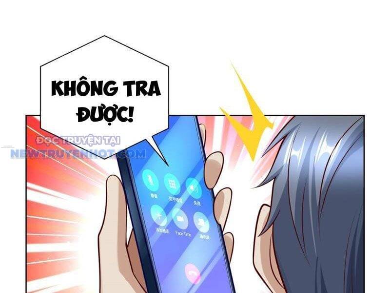 Đô Thị Đệ Nhất Chiến Thần - Chapter 54
