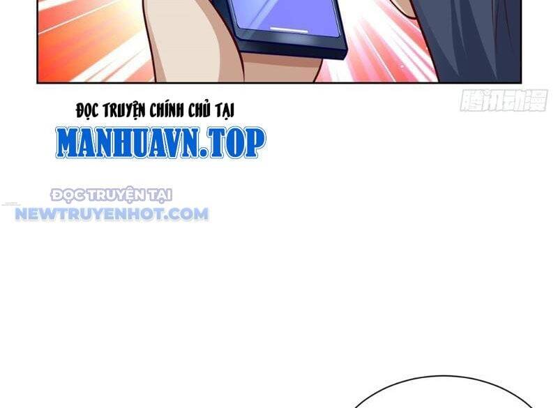 Đô Thị Đệ Nhất Chiến Thần - Chapter 54