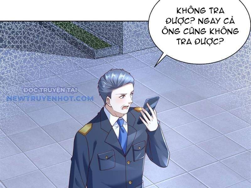 Đô Thị Đệ Nhất Chiến Thần - Chapter 54
