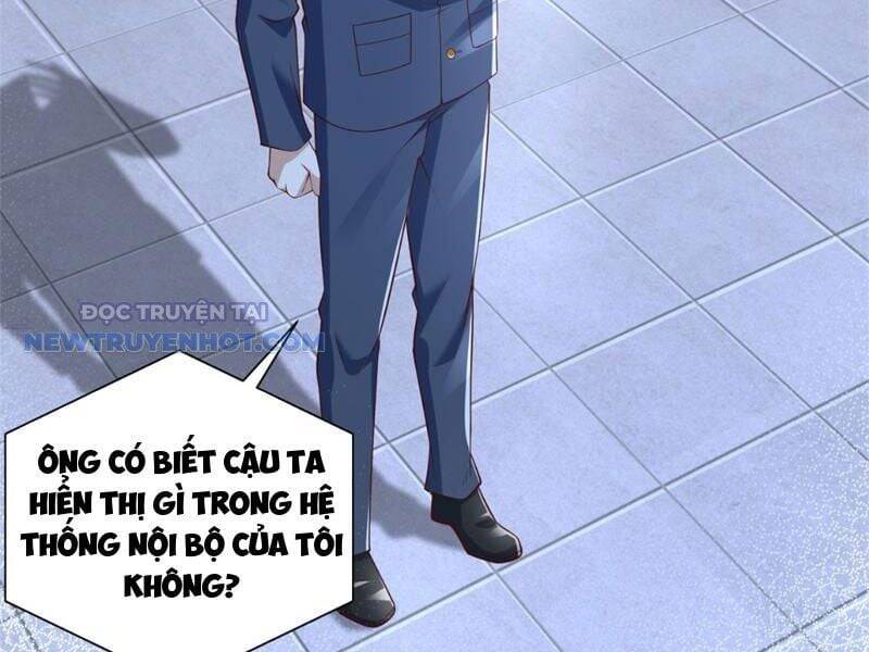 Đô Thị Đệ Nhất Chiến Thần - Chapter 54