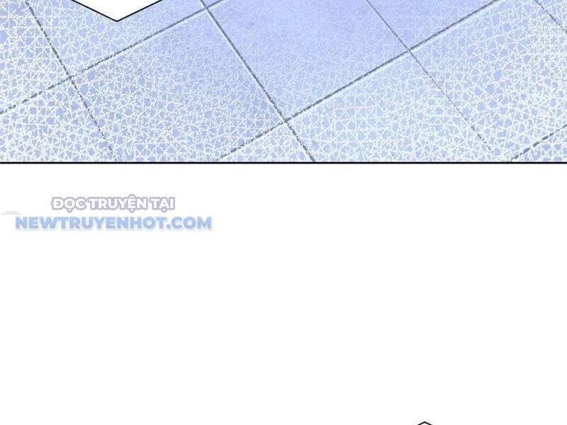 Đô Thị Đệ Nhất Chiến Thần - Chapter 54