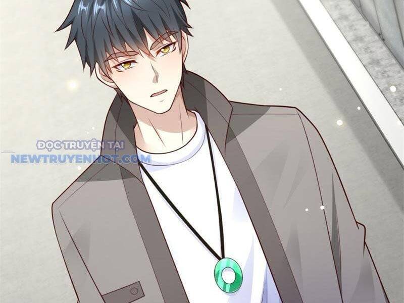Đô Thị Đệ Nhất Chiến Thần - Chapter 54