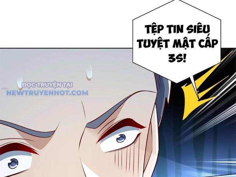 Đô Thị Đệ Nhất Chiến Thần - Chapter 54