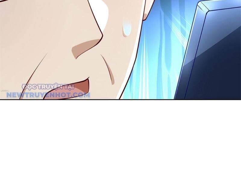 Đô Thị Đệ Nhất Chiến Thần - Chapter 54