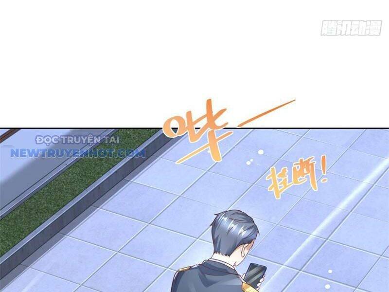 Đô Thị Đệ Nhất Chiến Thần - Chapter 54