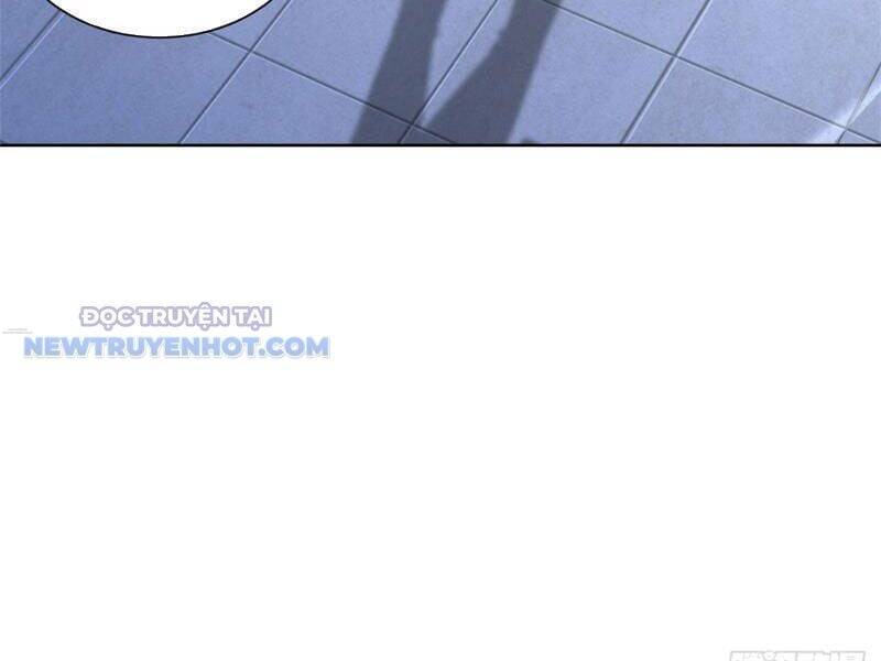 Đô Thị Đệ Nhất Chiến Thần - Chapter 54
