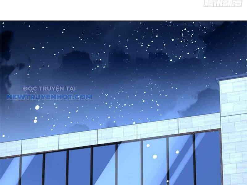 Đô Thị Đệ Nhất Chiến Thần - Chapter 54