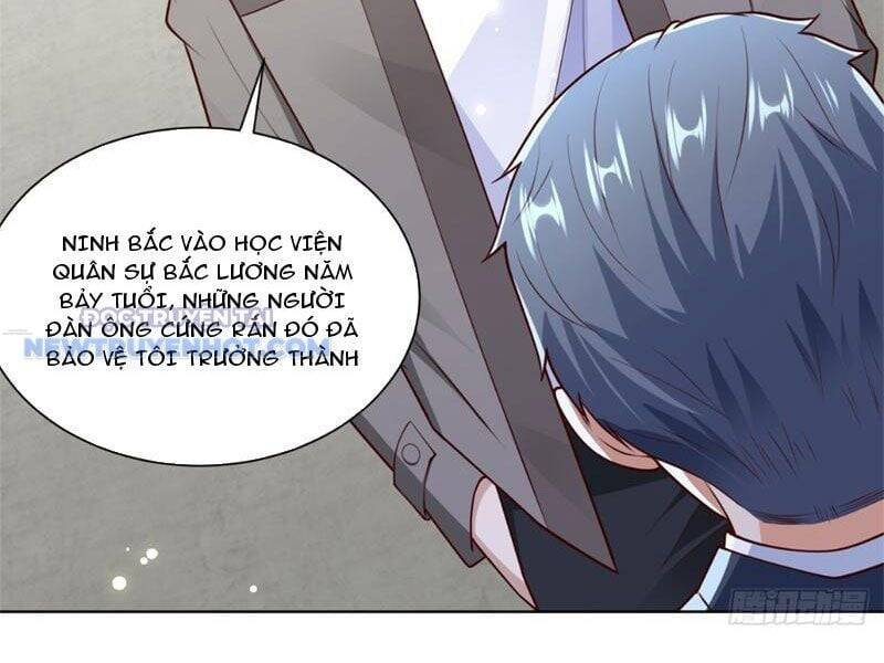Đô Thị Đệ Nhất Chiến Thần - Chapter 54