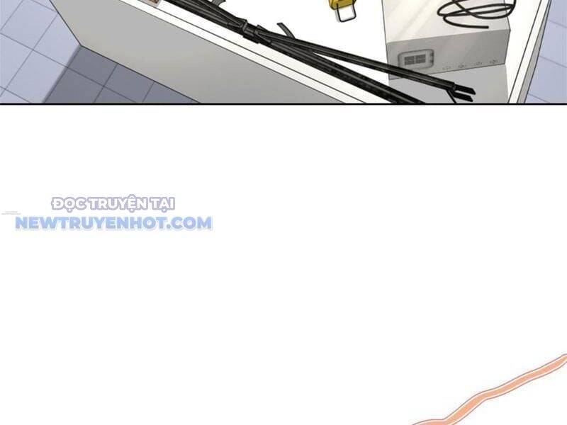 Đô Thị Đệ Nhất Chiến Thần - Chapter 54
