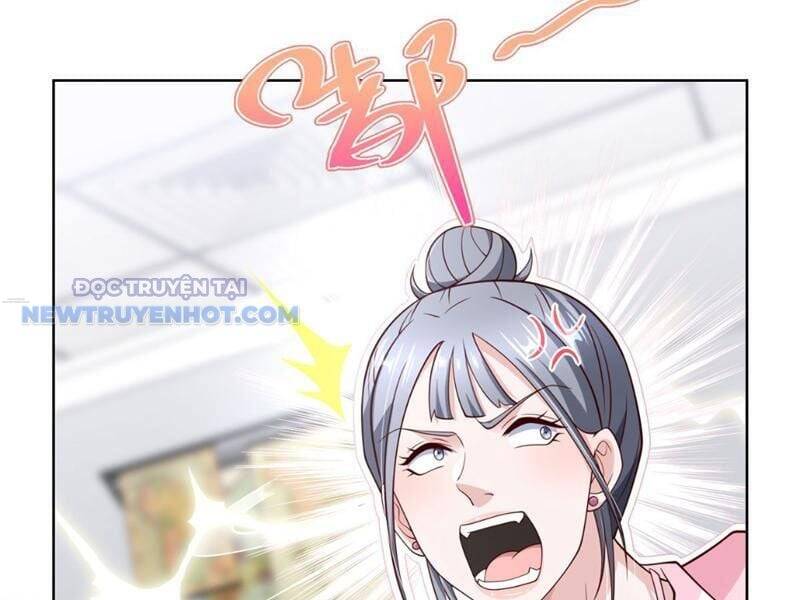Đô Thị Đệ Nhất Chiến Thần - Chapter 54