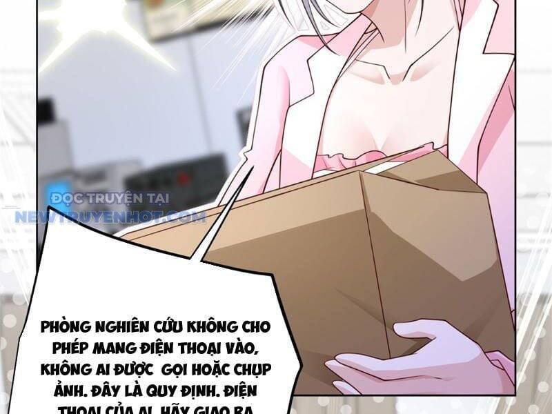 Đô Thị Đệ Nhất Chiến Thần - Chapter 54