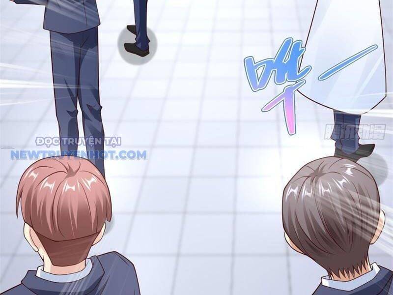 Đô Thị Đệ Nhất Chiến Thần - Chapter 54