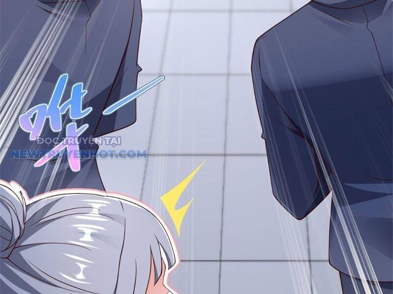Đô Thị Đệ Nhất Chiến Thần - Chapter 54