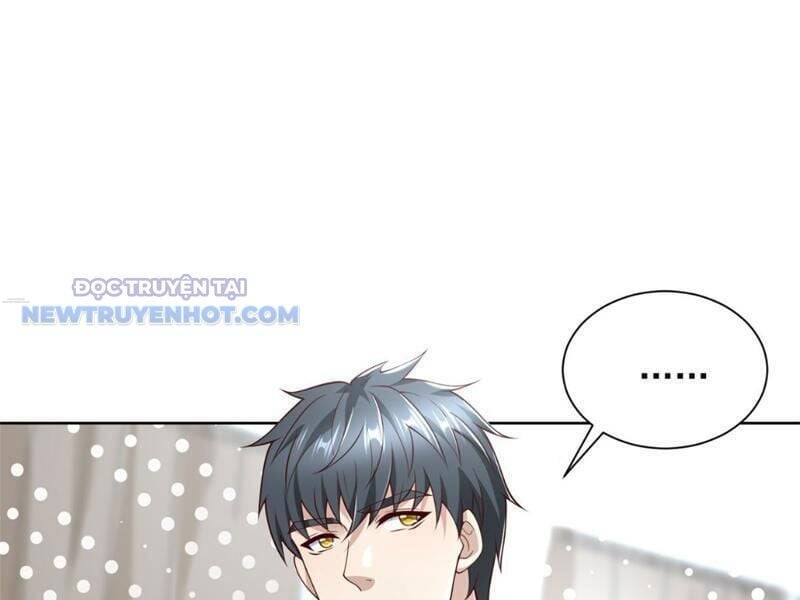Đô Thị Đệ Nhất Chiến Thần - Chapter 54