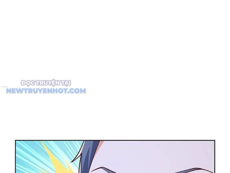 Đô Thị Đệ Nhất Chiến Thần - Chapter 54