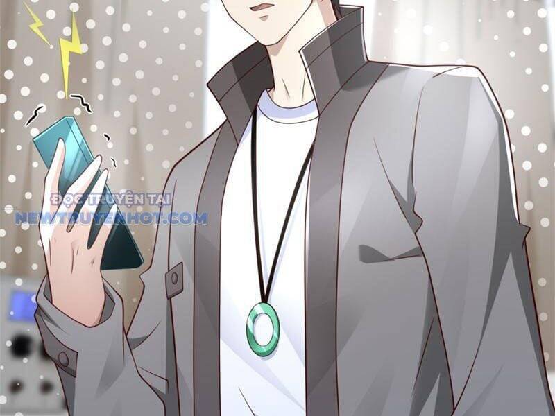 Đô Thị Đệ Nhất Chiến Thần - Chapter 54