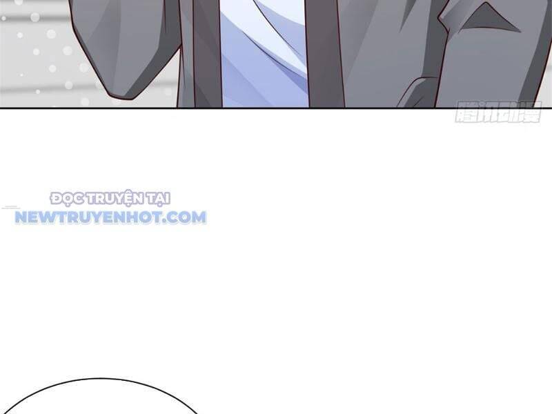 Đô Thị Đệ Nhất Chiến Thần - Chapter 54